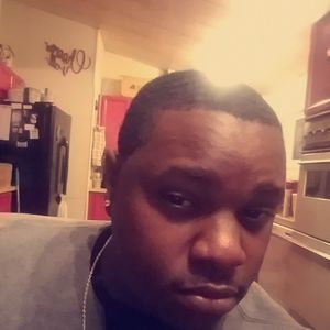 Meet your Posher, Alan